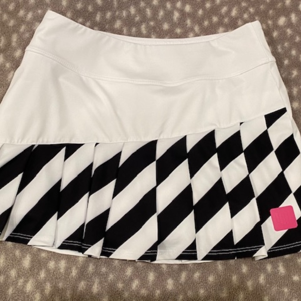 EleVen Tennis Skirt